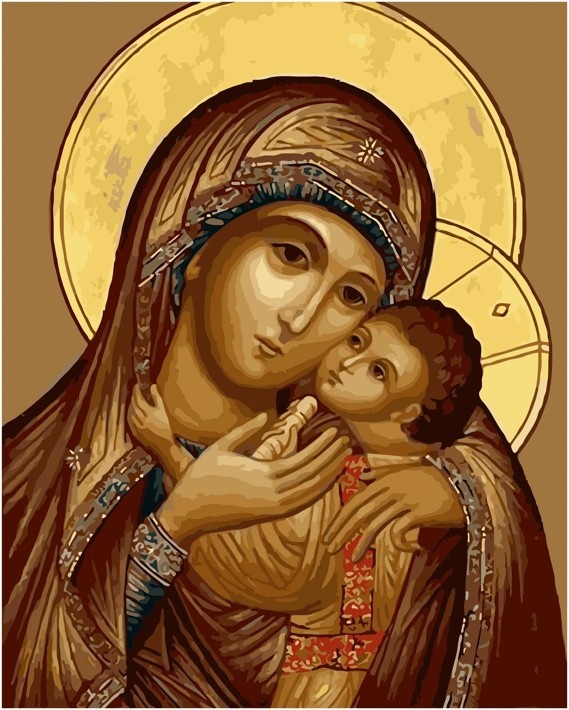 иконы пресвятой богородицы девы марии. иверская икона божией матери образ. богородица это. богородица это. иверская икона божией матери греция.