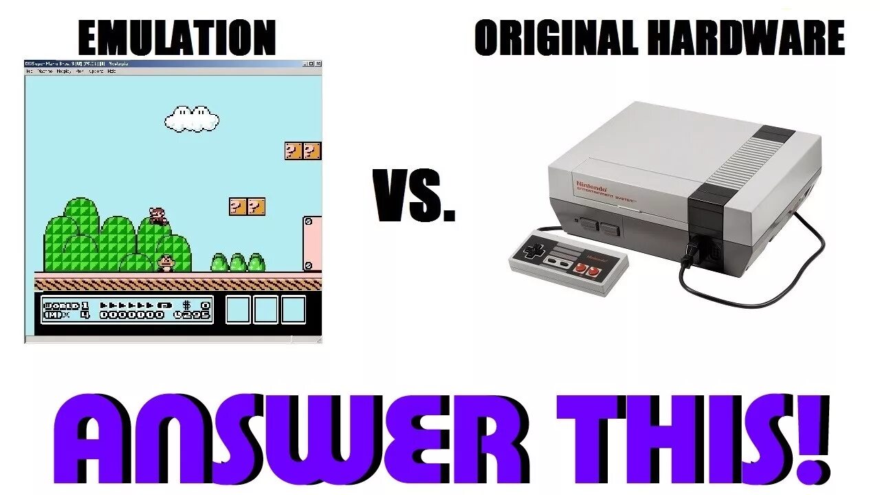 Hardware not found. Emulation. эмулятор super nintendo для dreamcast. hardware emulation. уьгдфешщты.