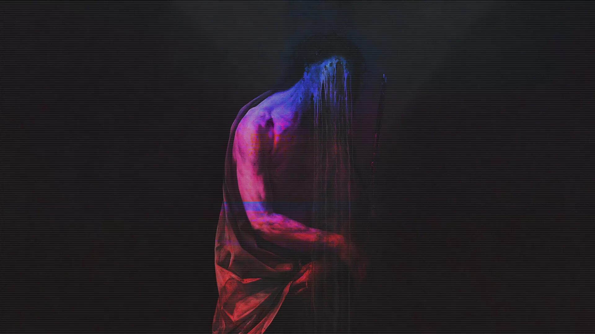 Closer phonk. Фонк. Лоу фай. Фонк лицо. Closer phonk.