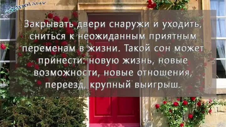 Видеть во сне закрытую дверь. Сонник закрывать дверь. к чему снятся двери. к чему снится открывать дверь. двери двери сонник.