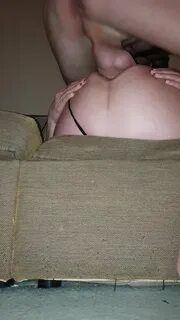 23.03.2019 Mrs Funtimes 3some.