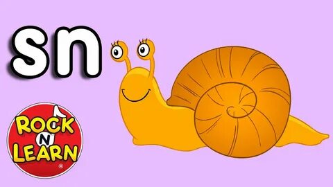 Phonics song for children