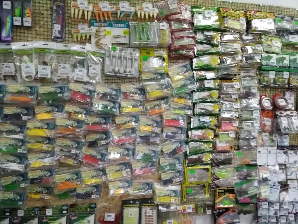 Рыболовные интернет магазины москвы каталог: найдено 72 картинок