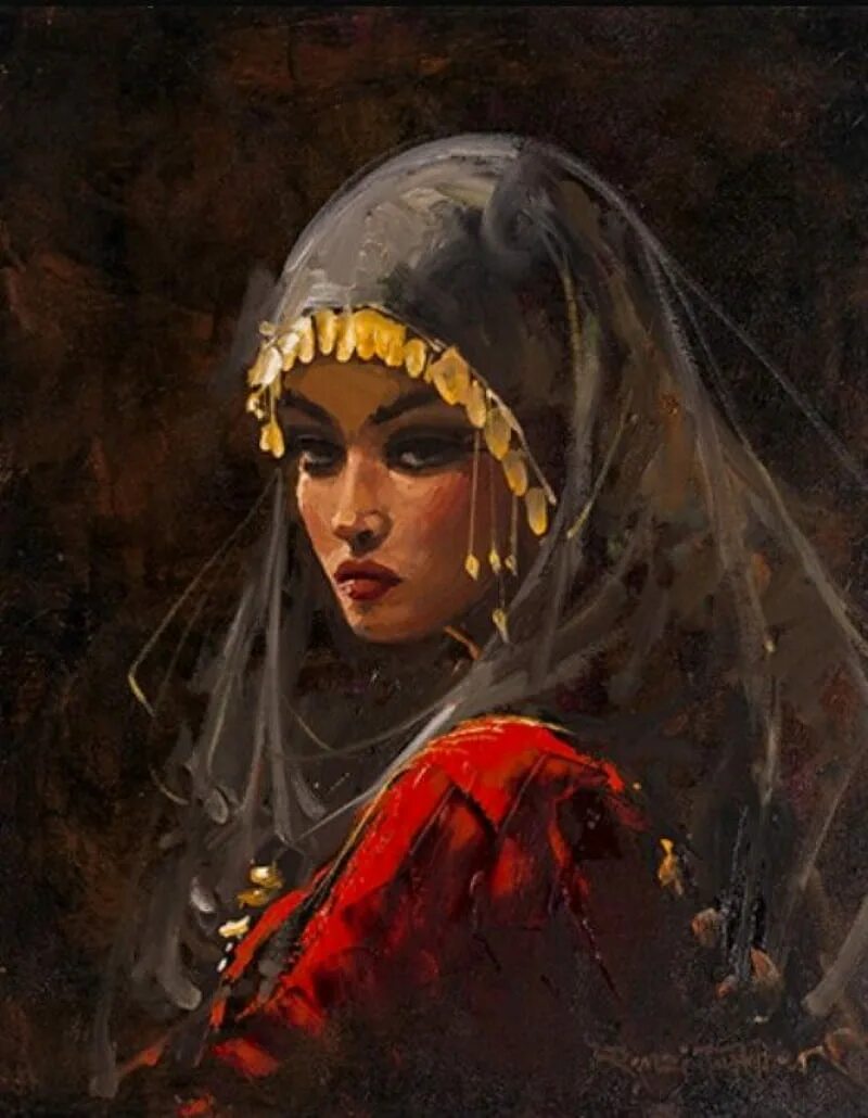 Ремзи таскариан художник. Цыганка ремзи таскариан. Анастасия туманова чайковский. Хошьяр султан портрет. Княжна цыганка.