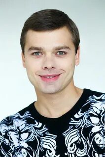 Молоде