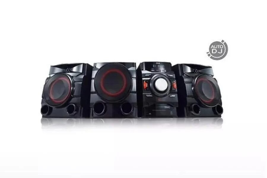 Музыкальный центр lg xboom cj87. Музыкальный центр lg dm2130. Lg xboom om6560. Минисистема lg cj44. Обзоры музыкальных центров lg.