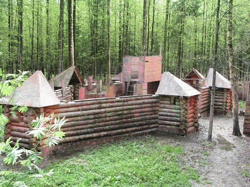 Спортинг клуб москва, , минское шоссе, 31-й километр, с1. Лесной парк отель схема территории. Спортинг клуб москва лесной городок. Бухта радости пейнтленд парк. Спортинг лесной городок.