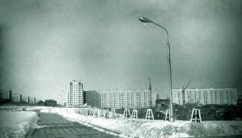 Декабрь 1973
