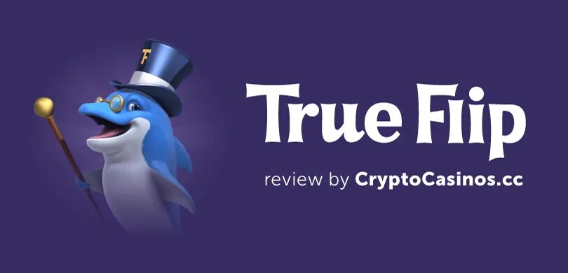 TRUEFLIP Casino. True Flip Casino. TRUEFLIP Casino отзывы.