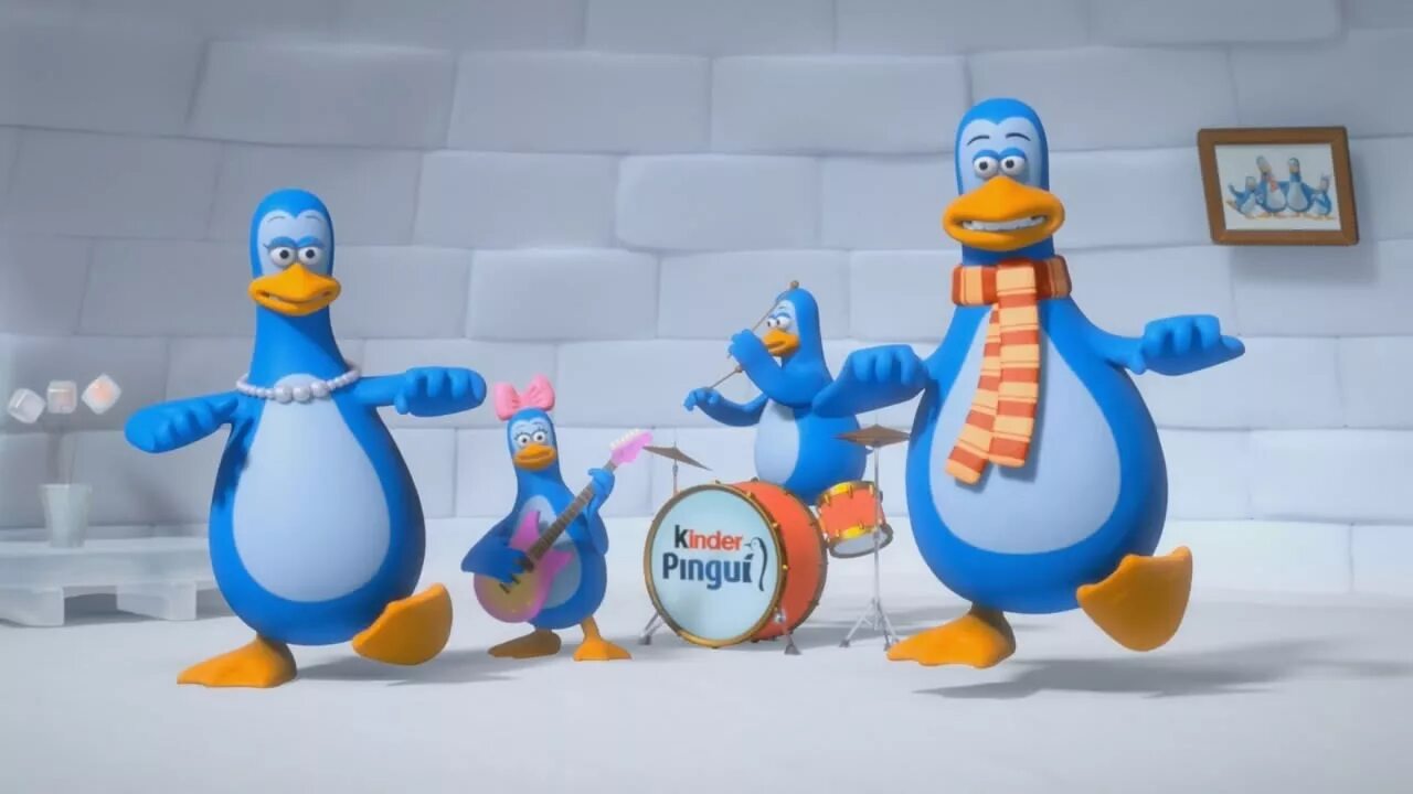 Kinder Pingui пингвины. Киндер Пингви карамель Маша и медведь. Kinder Pingui Маша и медведь. Киндер Pingui Маша и медведь. Киндер игрушки пингвины