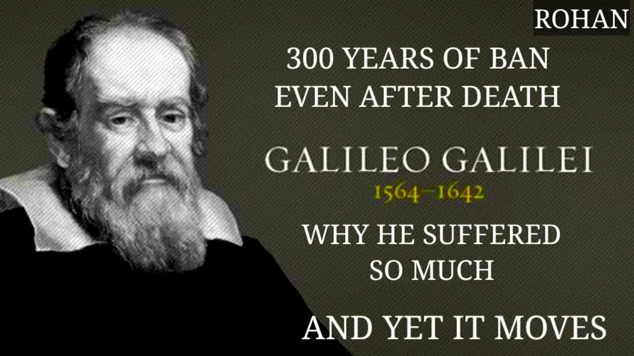 Галилео галилей (1564-1642). Галилео галилей (1564-1642). Дешевые галили. Галилео галилей, физик, математик (1564-1642). Дешевые галили.