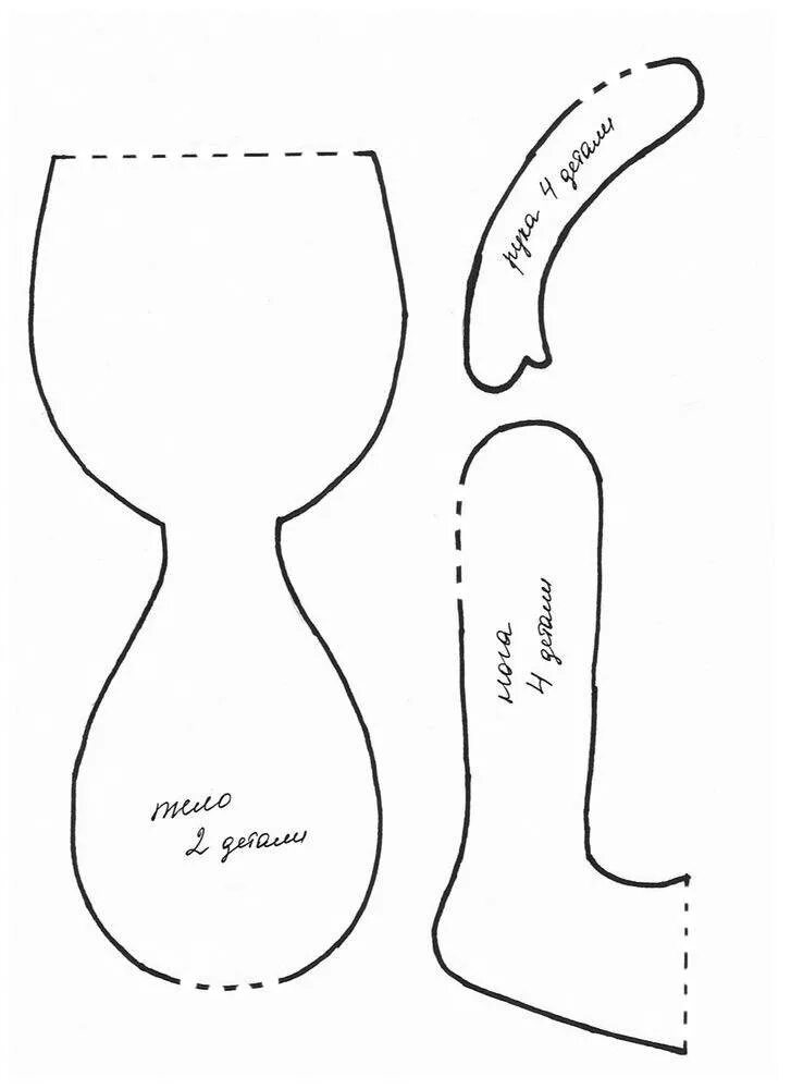 Кукла тильда большеножка выкройка. Кукла тильда балерина выкройка. Выкройка куклы из ткани в натуральную величину. Кукла тильда цветочный ангел выкройки. Кукла большеножка снежка выкройка.