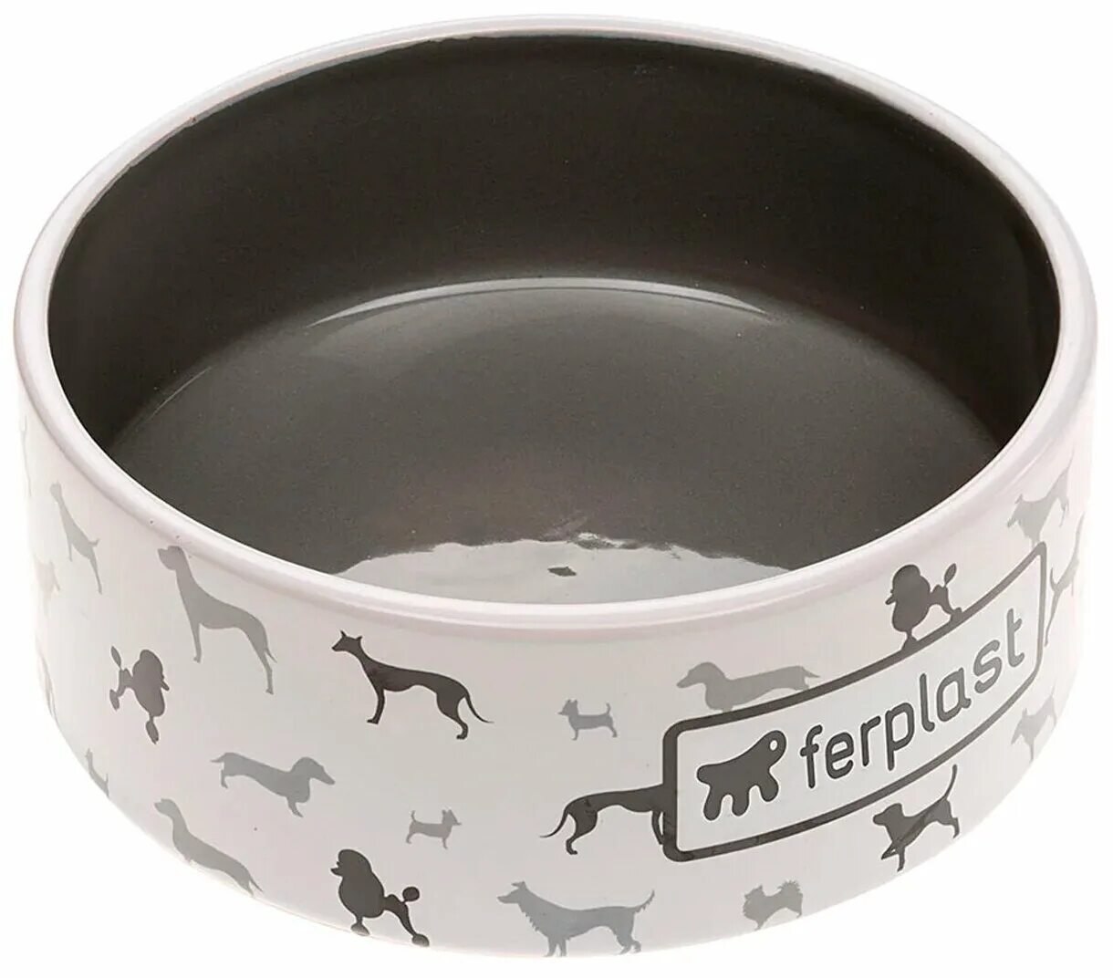 Миска для собак (17,5 * 5 см), 300 мл. Миска 260 мм 3,2 л нерж. Миска 3л мп 21643. Миска нержавеющая сталь (объём 5 л. Миска керамическая пижон.