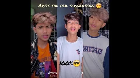 S s tik
