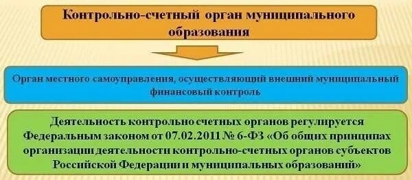 Глава муниципального образования контрольная. Контрольно-счетный орган муниципального образования. контрольно-счетный орган муниципального образования образуется. контрольно счетный орган местного самоуправления. структура контрольно-счетного органа муниципального образования.
