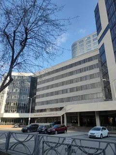 Свердловский арбитражный
