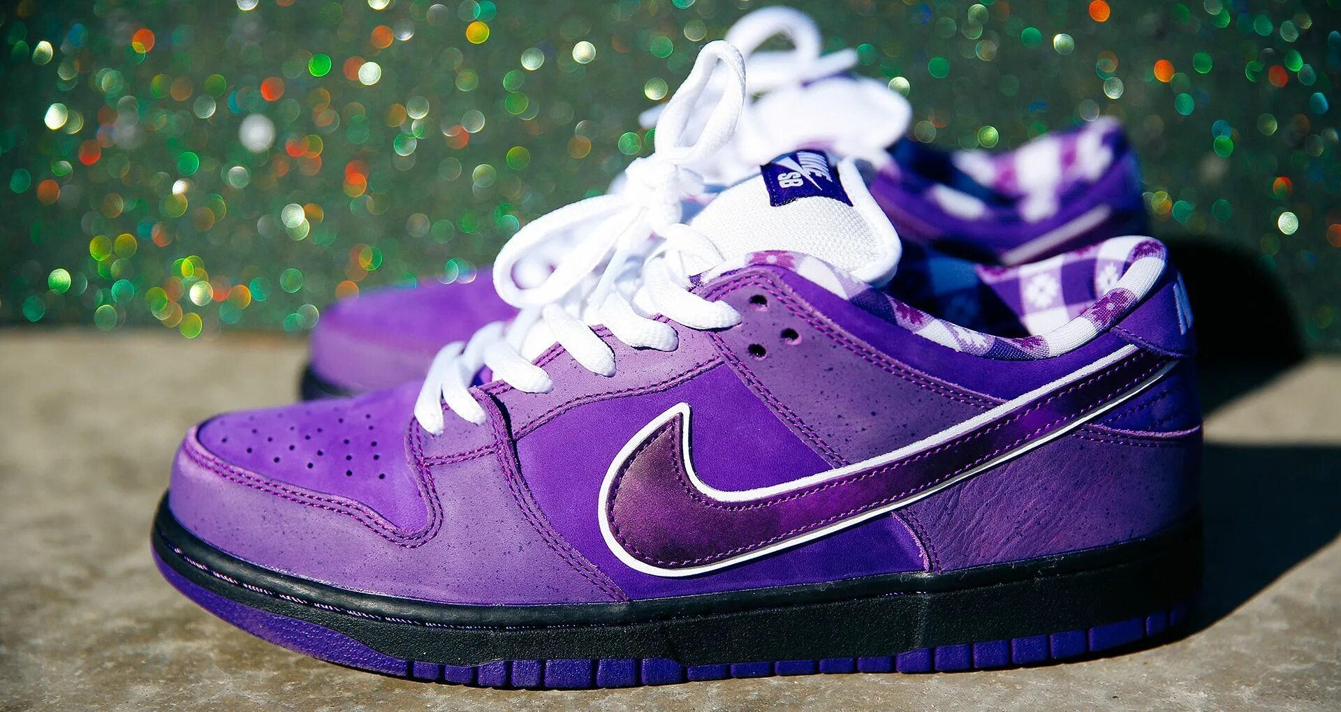 Nike SB Dunk Low фиолетовые. Nike SB Dunk Purple. Nike Dunk Low Purple Lobster. Nike SB Dunk Low Purple Lobster. Сиреневые найки