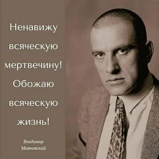 Ненавидеть предложения