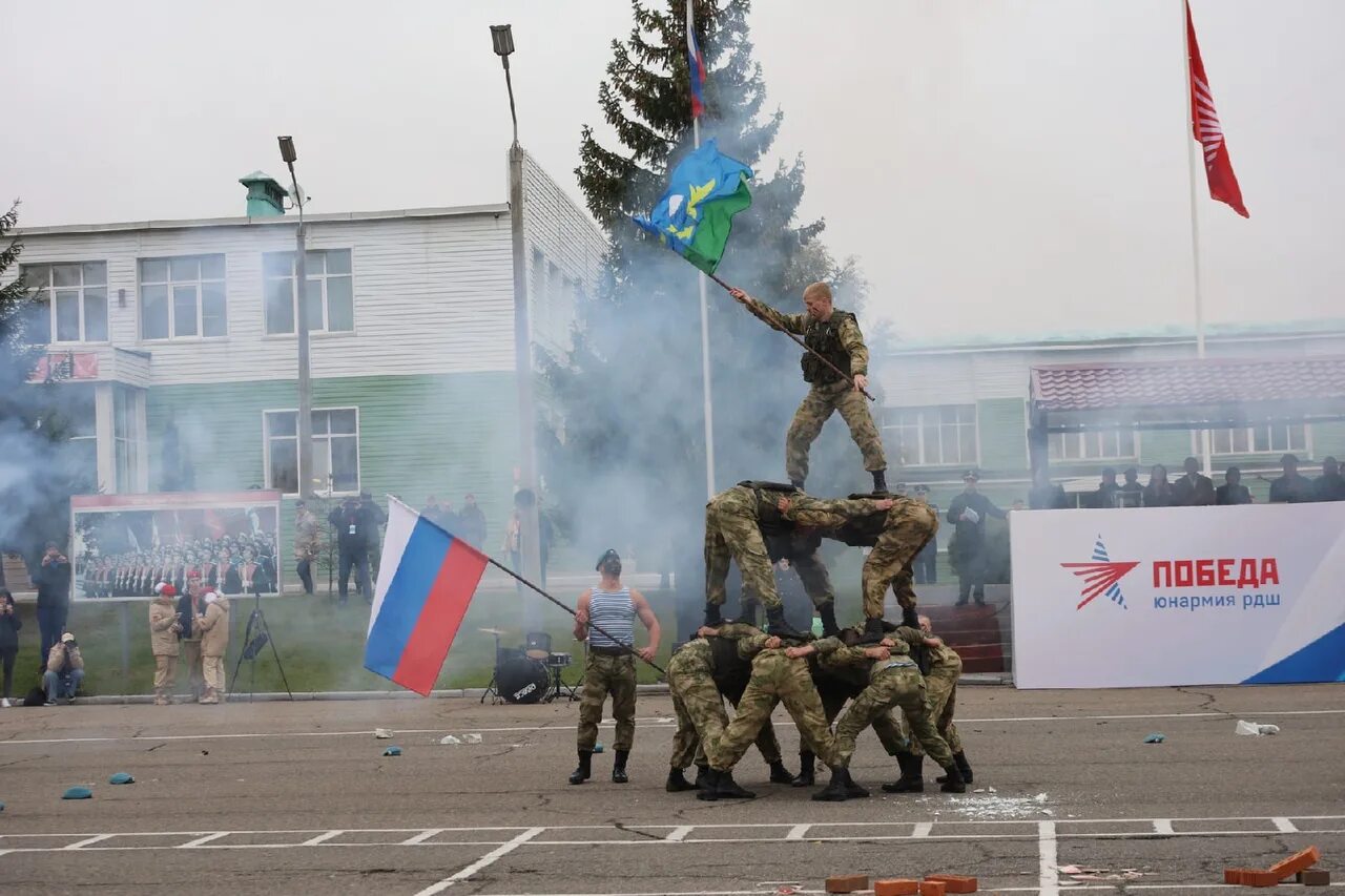 Всероссийские с военно патриотической игры. Юнармия победа. Всероссийская юнармейская военно спортивная игра победа. 253 Общевойсковой полигон Западного военного округа Алабино. Группа игры победа