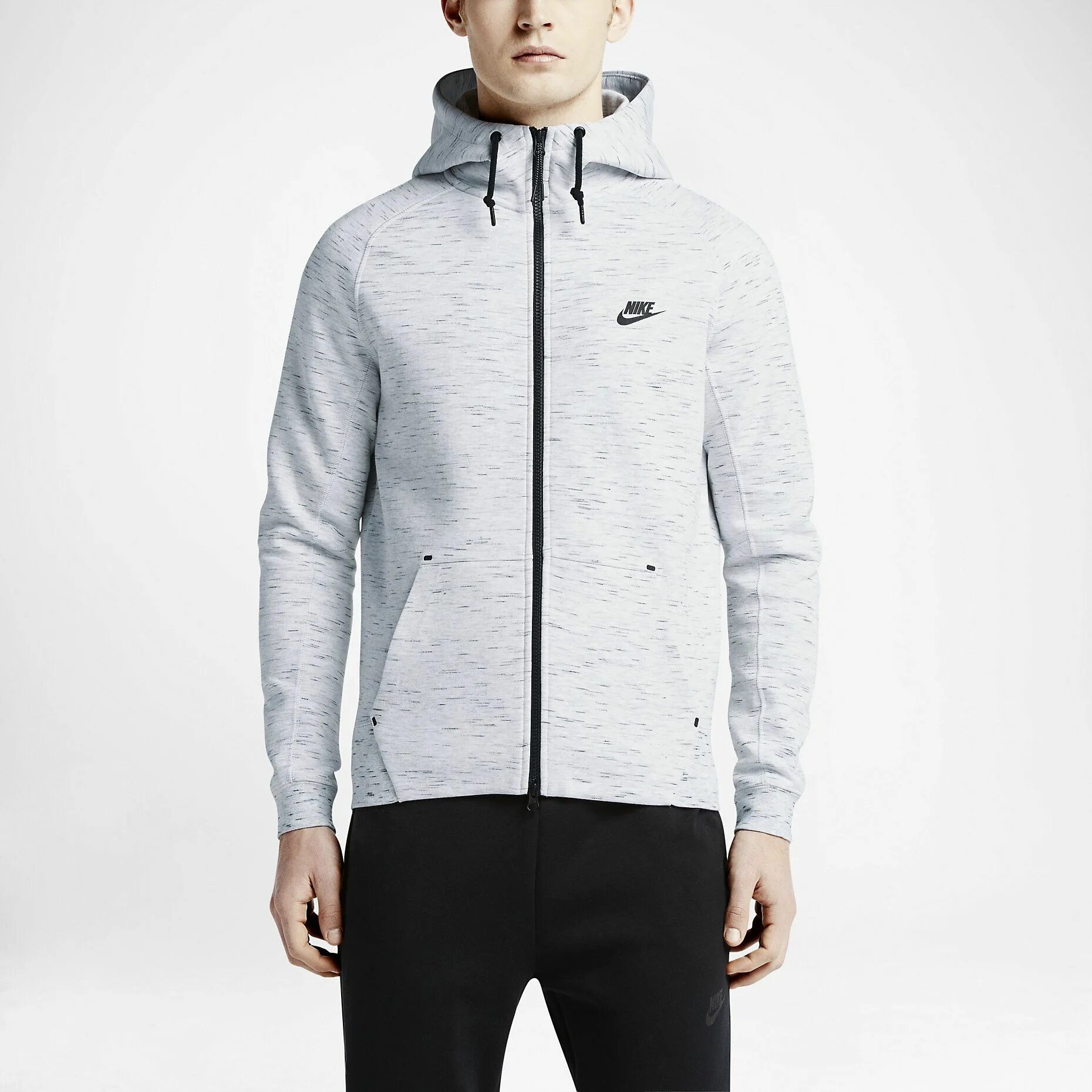 Nike Tech Fleece aw77. Niknike Tech Fleece. Nike Tech Fleece Scally Milano. Nike Tech Fleece изумрудный. Найк fleece