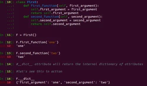 Python создание объекта. Класс наследник python. class python наследование. класс с наследованием питон. что такое родительский класс питон.