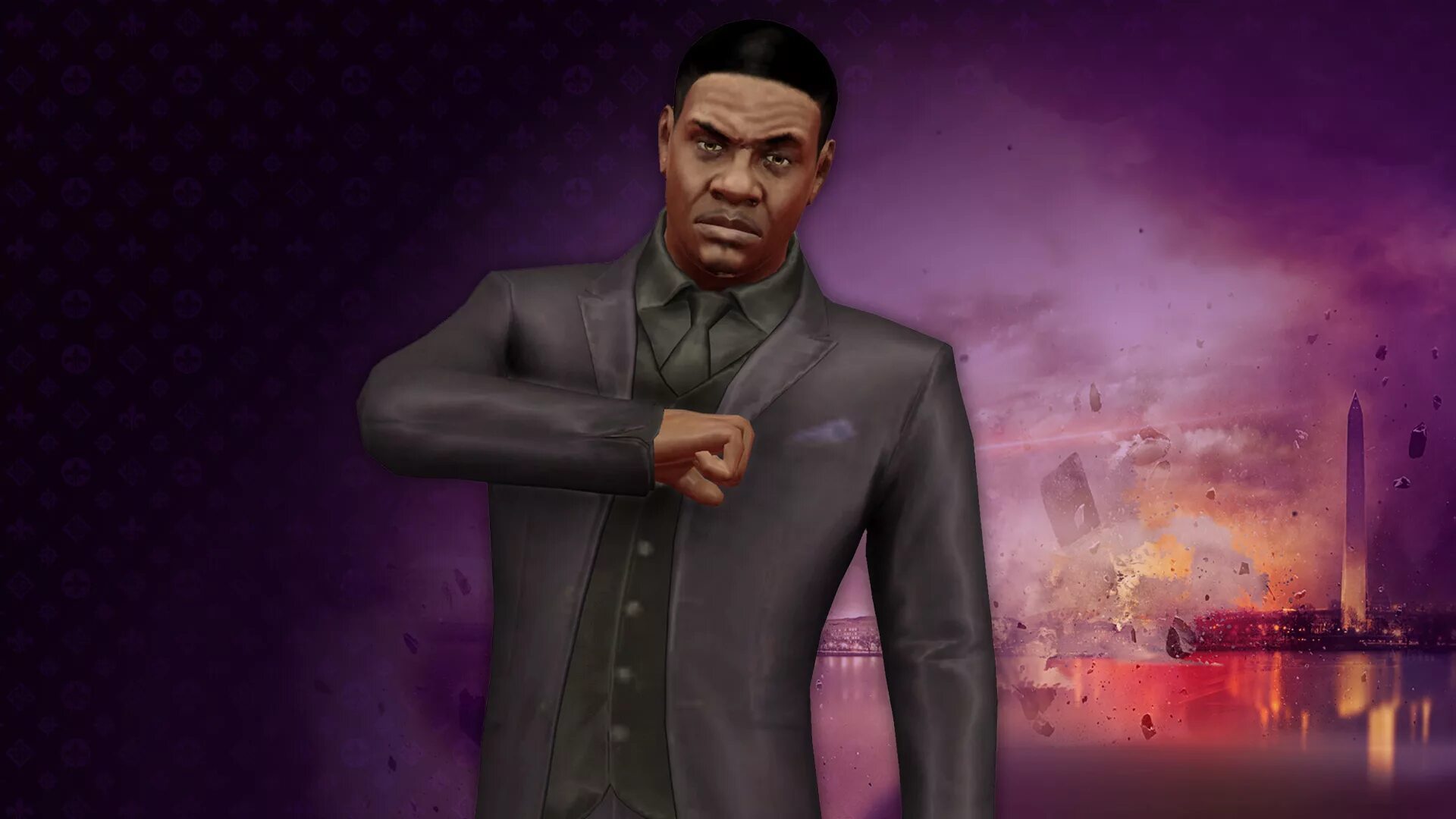 Since row. Кит дэвид saints row. saints row iv. саинт роу 4. кит дэвид саинтс ров 4.