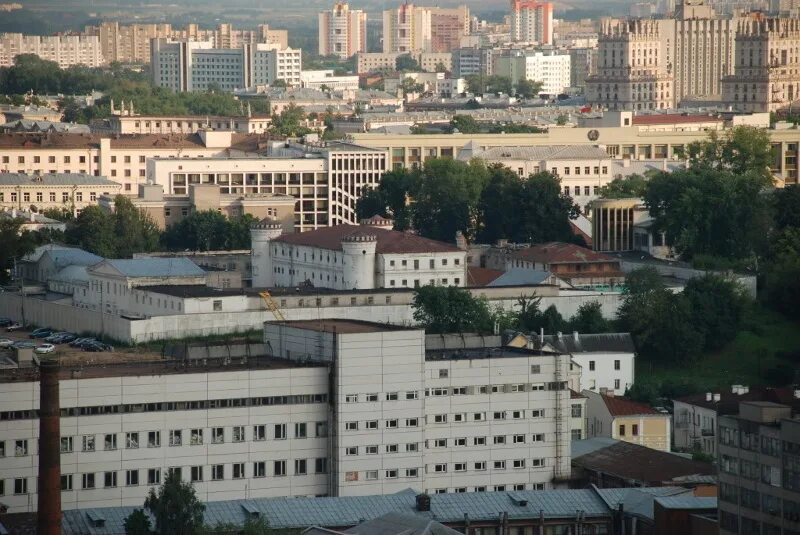 Володарка москва. Сизо замок в минске. Володарка фото. Володарка фото. Сизо-1 володарка минск.