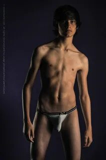 Modelteenz Stephen M Bobs And Vagene Free Download Nude Photo Gallery.