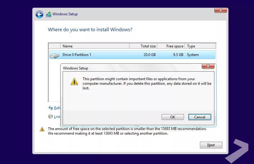 Windows 10 setup. Windows установка setup. виндовс 10 сетап. windows 200 setup.