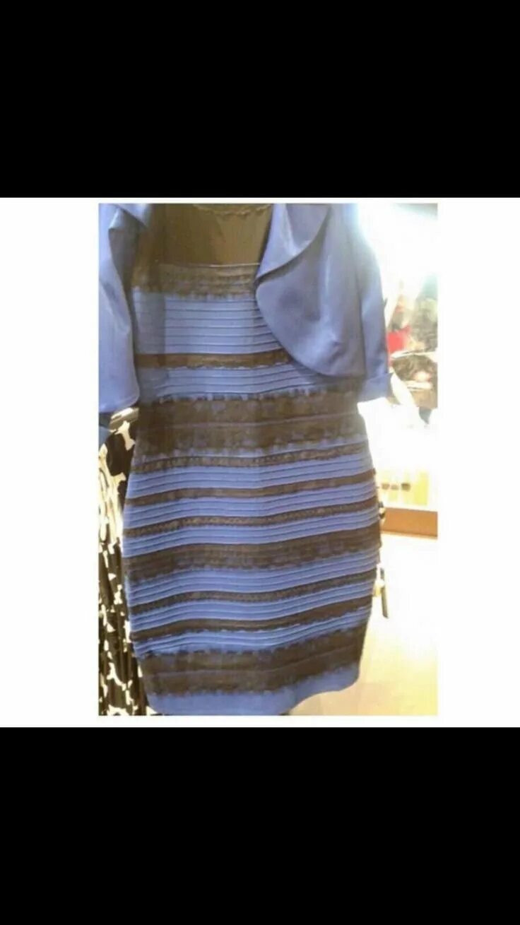 Платье загадка. Платье непонятного цвета. Платье сине-белое. Сине золотое платье. Сине-черное платье.