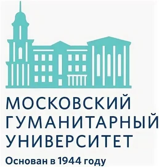 Мос гуманитарный университет. МОСГУ – Московский гуманитарный университет. Московский гуманитарный университет рейтинг. Тбилисский гуманитарный учебный университет. Вузотека 2024