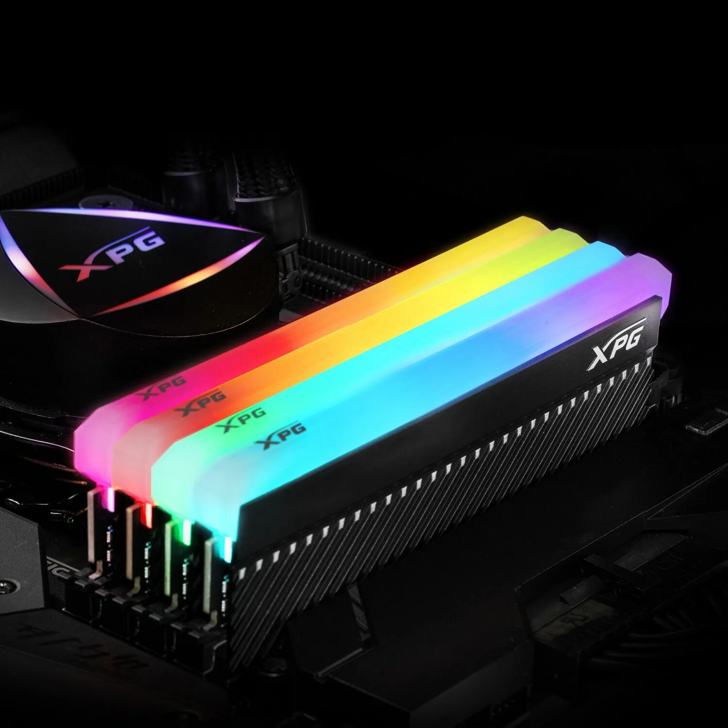 XPG Spectrix d45g RGB 32gb. ADATA XPG Spectrix d45g RGB ddr4 3600 МГЦ. XPG Spectrix d45g 32gb. Spectrix d45g RGB 3600 x2 8. Xpg оперативная память ddr4 gammix