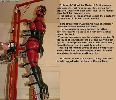 http:gigapeta.comdl7662511aad1f80 