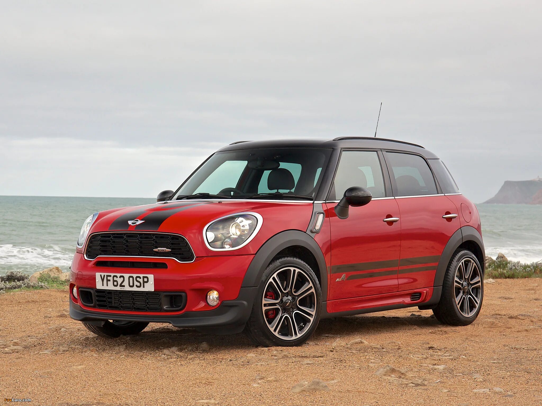 Mini Countryman r60. Cooper Countryman r60. Mini Cooper Countryman r60. Mini Countryman JCW r60. Mini cooper r60