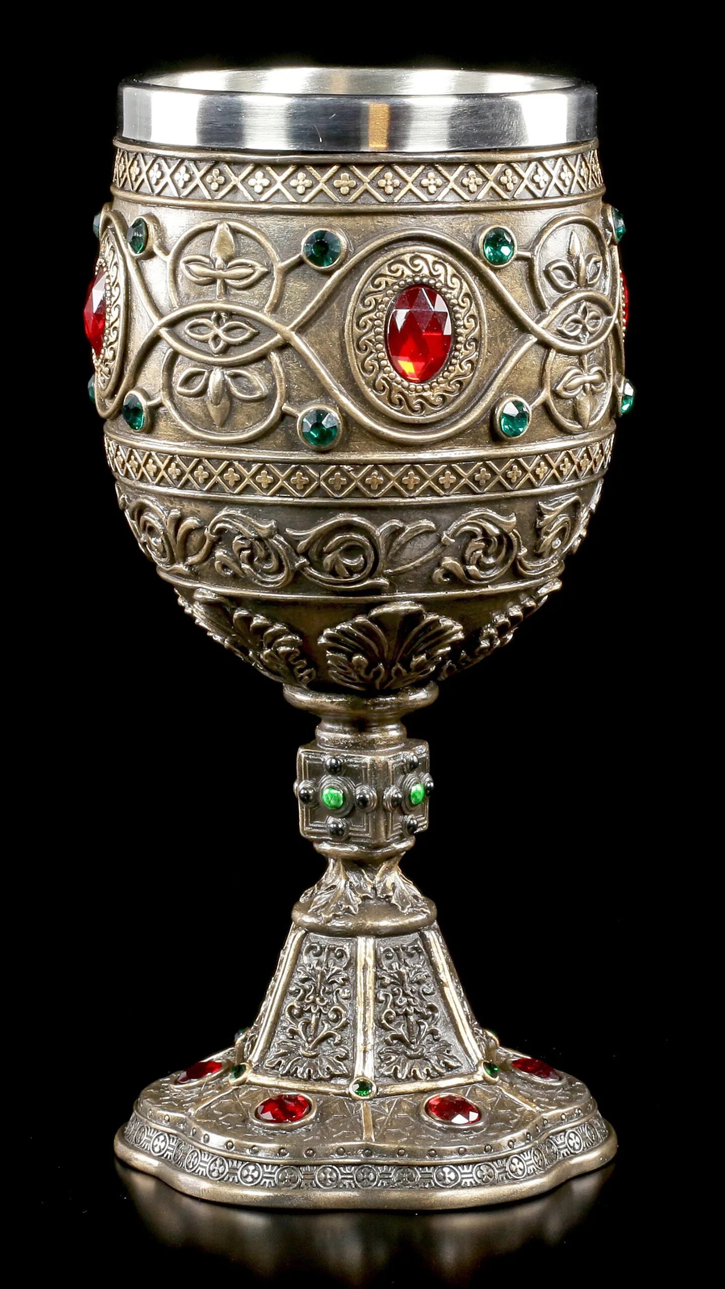 Бокал "святой грааль" verones. Чаша святого грааля. Чаша грааля это. Чаша святого грааля. Чаша грааль.