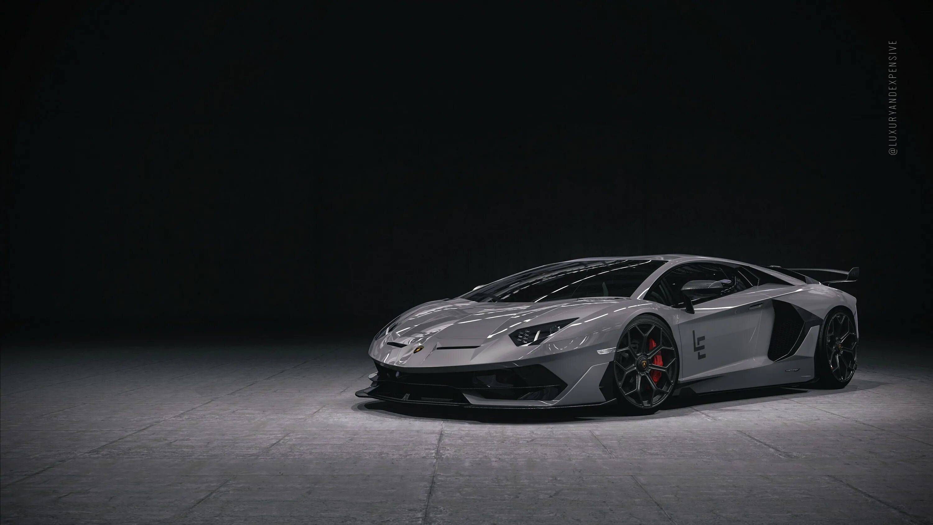 Lamborghini Aventador SVJ 2022. Lamborghini Aventador s 2022. Lamborghini Aventador s 2021.