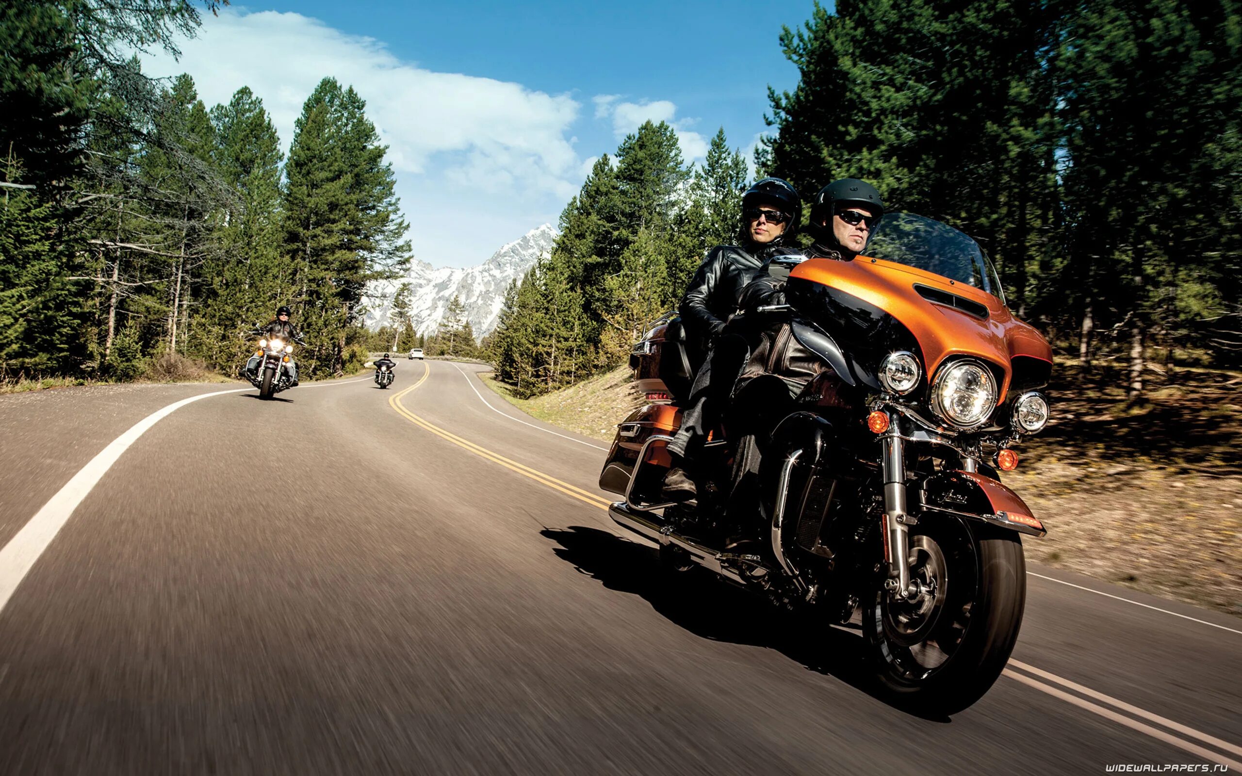 Harley davidson touring street glide. Harley davidson road king. Harley davidson ultra limited 2021. Davidson tours. Davidson tours.