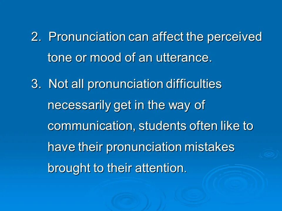 Could как произносится. Произношение can. Teaching pronunciation. All pronunciation. Teaching pronunciation of can.