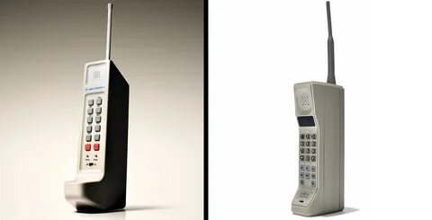 Порно балалар сорғыш