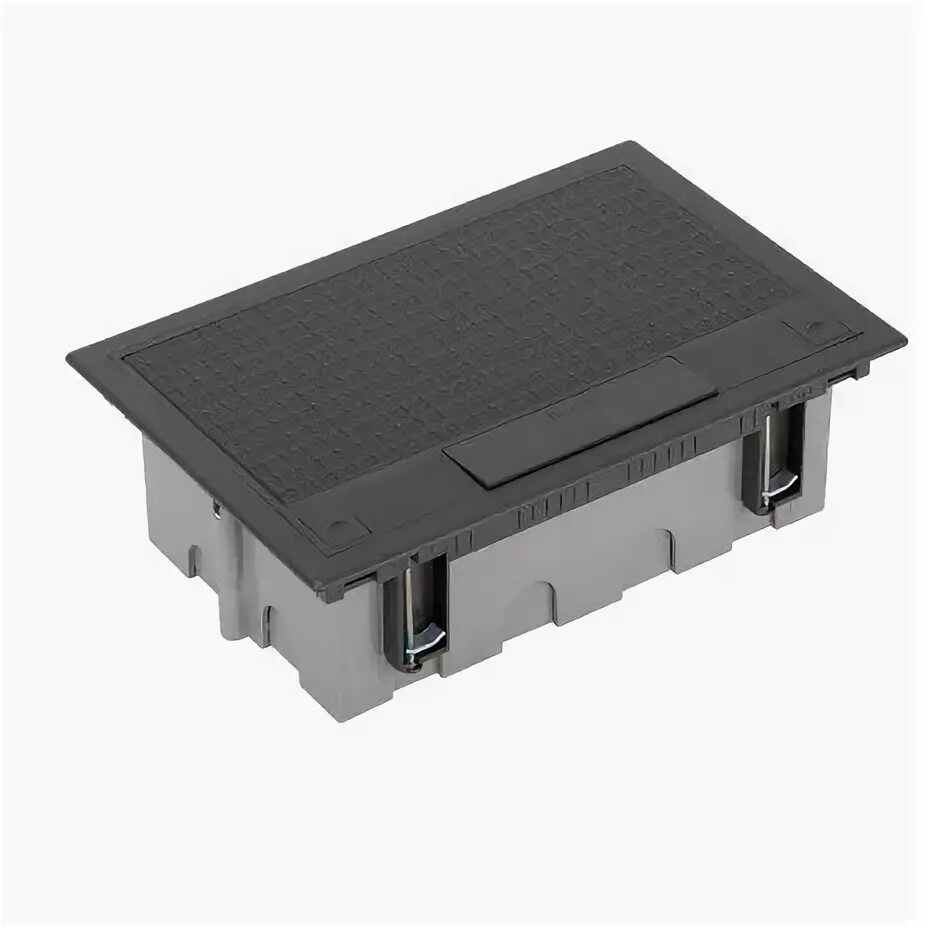 S модуль simon. Simon connect графит люк на 2 s модуля. глубина 70 мм. sf470-14 simon. розетка rj45 модульный в лючок настольный. simon 49116000.