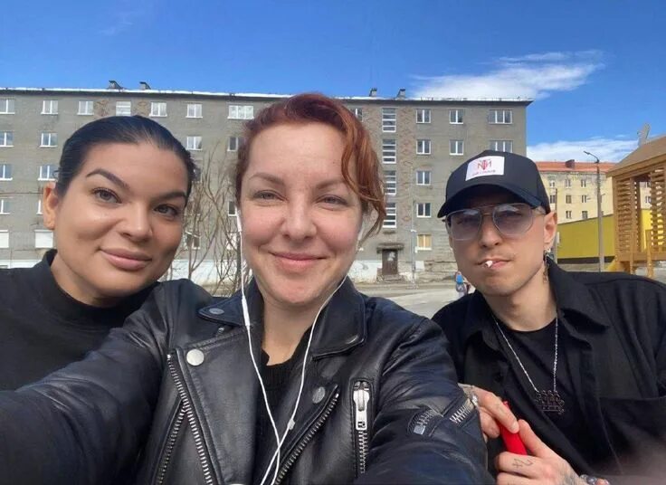 Pin on АК