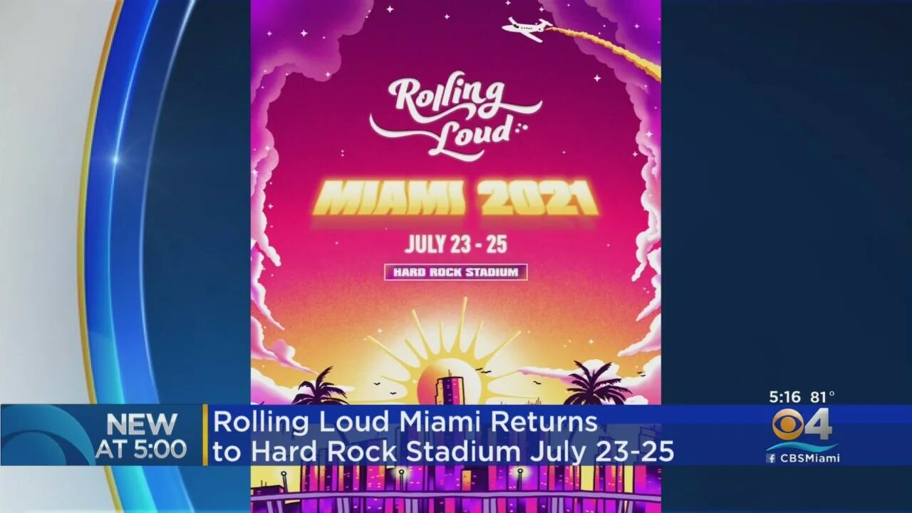 Rolling 2021. Роллинг лауд 2021. Rolling Loud 2020. Rolling Loud Miami. Rolling Loud Portugal 2022.