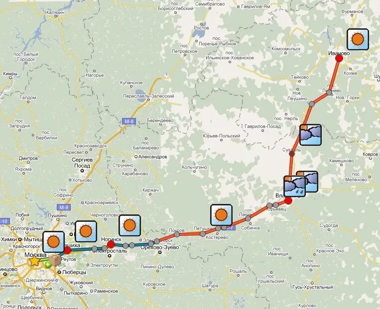 Доехать самый короткий путь. Автомобильный маршрут. Карта трасс с километражем. Проложить маршрут между городами. Маршрут автомобиля.