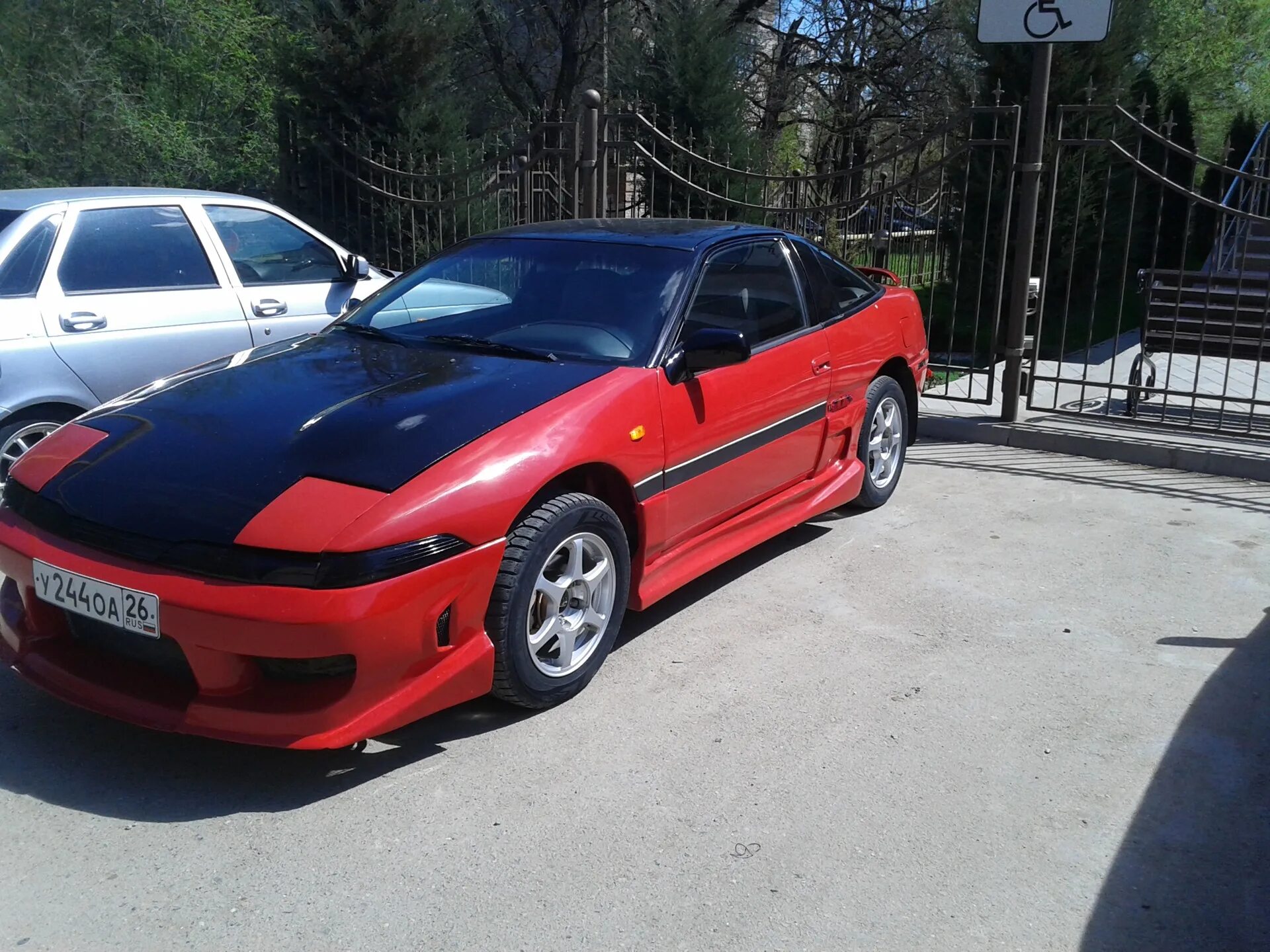 Mitsubishi Eclipse 1993. Mitsubishi Eclipse 1 1993. Митсубиси Эклипс 1993. Mitsubishi Eclipse 1993 года. Купить митсубиси 1993