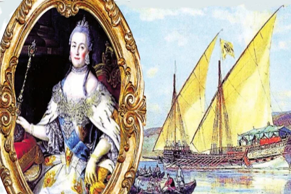 Путешествие екатерины 2 по волге. Модель галеры тверь. Визит екатерины 2 в нижний новгород в 1767 году. Карта путешествия по волге екатерины карта. Путешествие екатерины ii по волге в 1767 г галера.