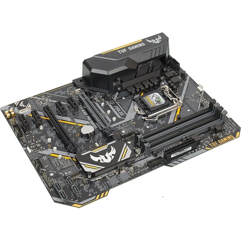 Tuf b360 pro. Asus tuf b360-pro gaming. М/плата asus prime b360-plus. Asus tuf b360-pro gaming. B360 1151 v2.