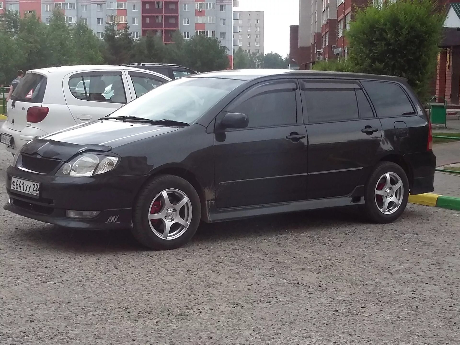 Тойота королла филдер 2001 год. Тойота Королла Филдер 2001. Toyota Corolla Fielder 2001 год. Тойота Филдер 2001г. Тойота Королла Филдер 2001г.