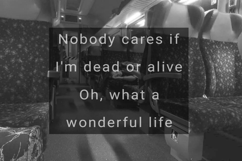 What a life перевод. Bring me the Horizon wonderful Life. Bring me the Horizon feat. Dani Filth - wonderful Life. Bring me the Horizon в 2004 году. Wonderful Life Lyrics.