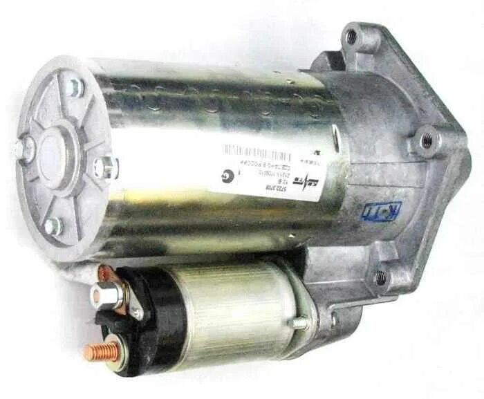 Стартер ваз 2106 tadem. 2131 14в 55а кзатэ зит 3713701. Кзатэ 21213. Стартер ваз-2101-2107-2123-2121 (редукторный) кзатэ. Стартер ваз 21213 редукторный.