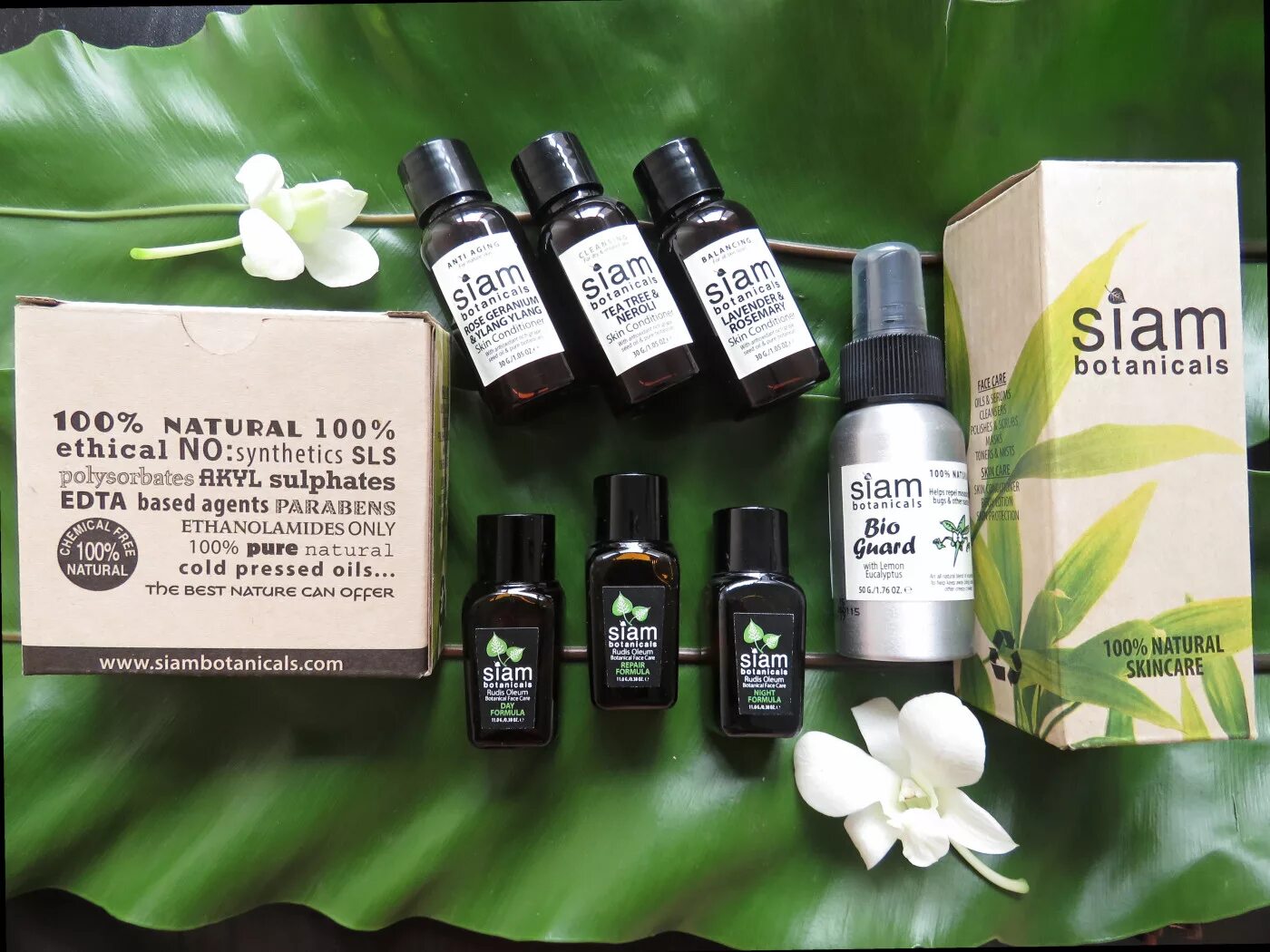 Icoon отзывы. Siam Botanicals replenish Formula. Siam Botanicals Rejuvenating body Roll-on. Косметика Nirvae Botanicals dergamot Tea Tree. Массаж Siam Botanicals.